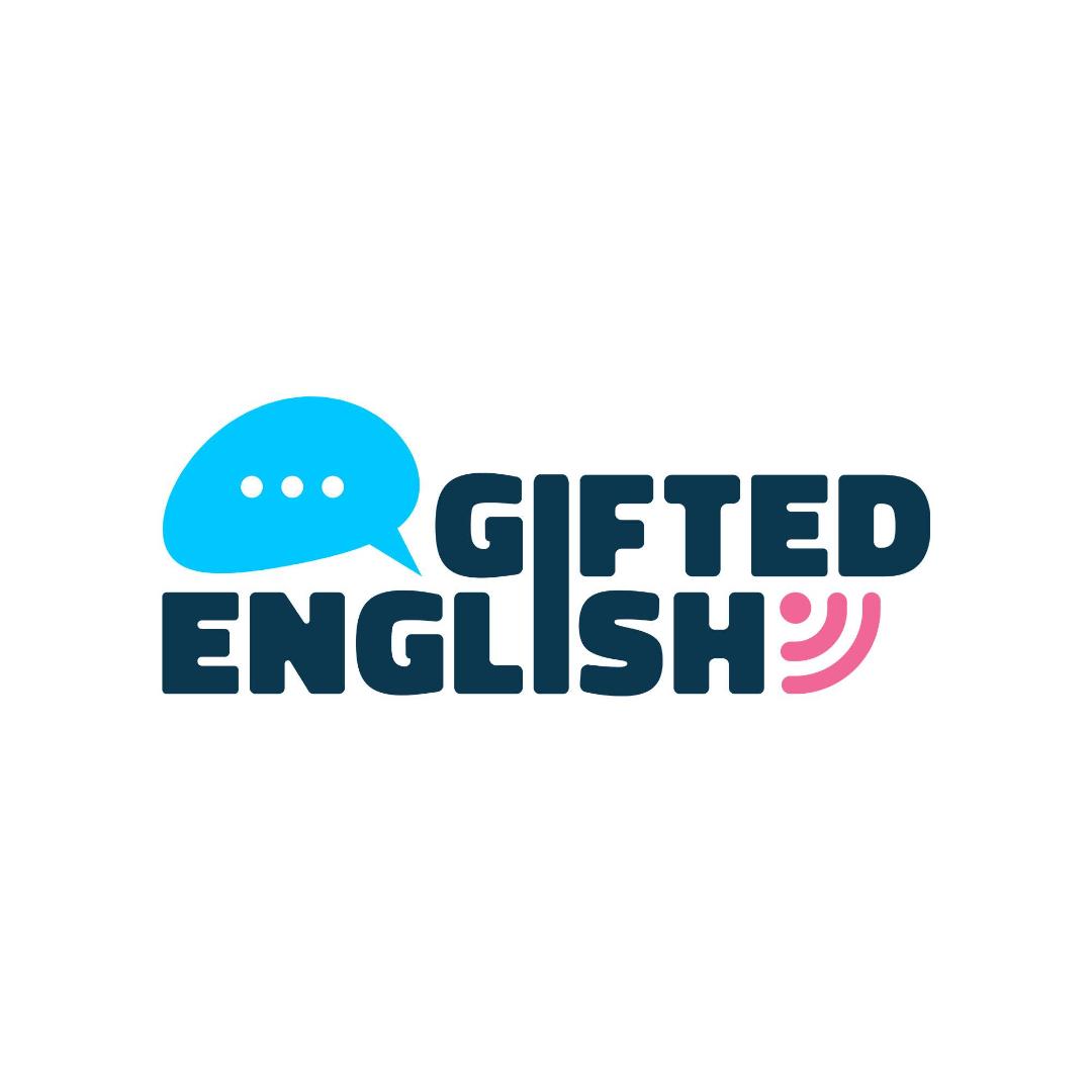 Gifted English bảo lưu